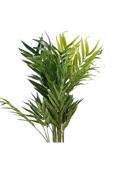 Generic Artificial bamboo tree 90 cm