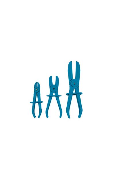 JBM JBM CAR HOSE PLASTIC PLIERS SET