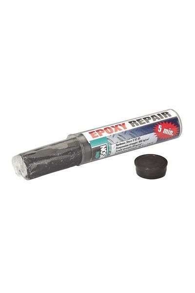 Bison REPARARE EPOXIDICĂ 5 MIN - CHIT EPOXIDIC BICOMPONENT UNIVERSAL 56 GR
