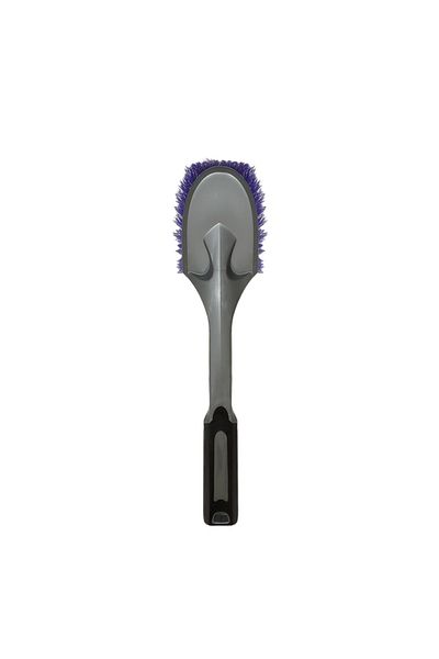 Mega Drive WHEEL CLEANING BRUSH MD1