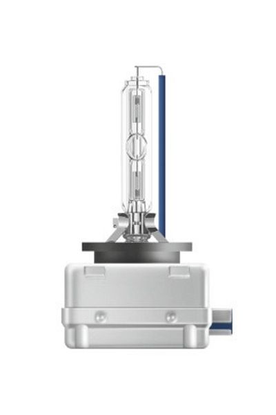Osram Bec Xenon 42V D8S 4500 K Xenarc Original OSRAM