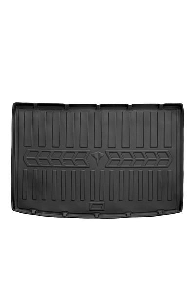 Umbrella Umbrella Trunk Mat For Mazda Cx-30 (Dm) (2019-)
