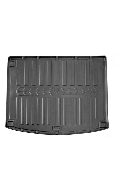 Umbrella Πατάκι Ομπρέλας για Volkswagen Touareg Iii (Cr) (2018-)