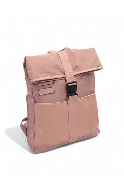 Epod Wide Compartment Briefcase, Laptop, Travel and Backpack