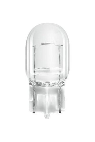 NEOLUX BEC 12V W21W W3X16D SET 10 BUC NEOLUX