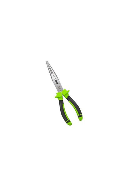 JBM PATENT CU VARF LUNG 200 MM JBM