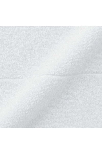 Muji Twin Pile Large Bath Towel, W 70 x L 140 cm