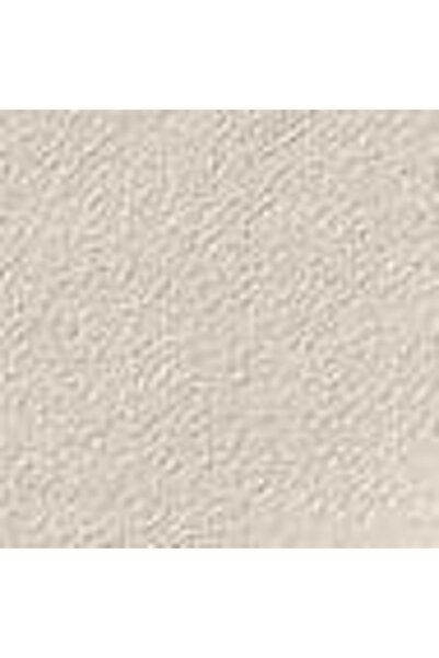 Muji Washable Cotton Fitted Sheet, Double, W140 x L200 x D18-28 cm