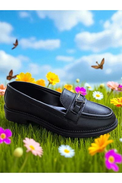 ULUSOY Konay 901 Martinez Casual Shoes