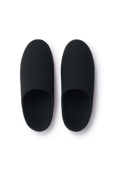 Muji Comfortable Slipper