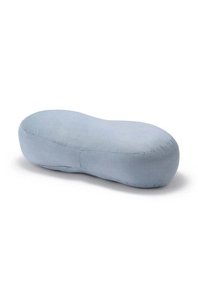 Muji Soft Cushion Mini, W49 x L22 x D15 cm
