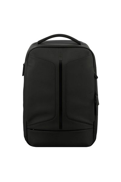 Jump Obsidian Daypack 40 cm