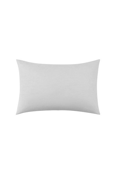 Muji Cooling Pillow Cover, W43 x L63 cm