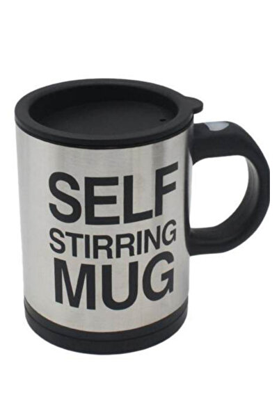 generin إبريق حراري ذكي مع شاشة عرض درجة الحرارة - عزل فائق وسعة كبيرة