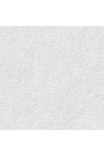 Muji Twin Pile Large Bath Towel, W 70 x L 140 cm