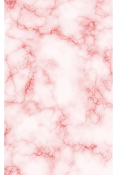 RENKLİ HOBBY Suya Dayanıklı Dekoratif Folyo , Kendinden Yapışkanlı - Mutfak -...