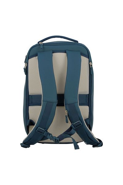 Jump Obsidian Daypack 40 cm