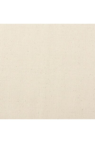 Muji Oxford Cushion Cover, W55 x L59 cm