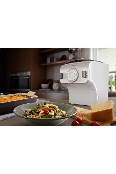 Philips Philips Pasta Maker