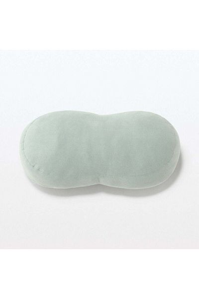 Muji Soft Cushion Mini, W49 x L22 x D15 cm