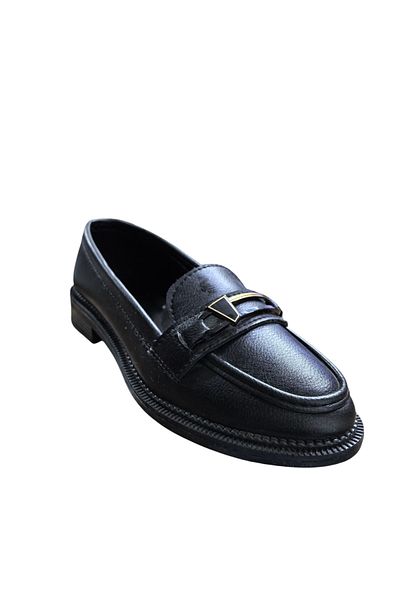 ULUSOY Konay 901 Martinez Casual Shoes