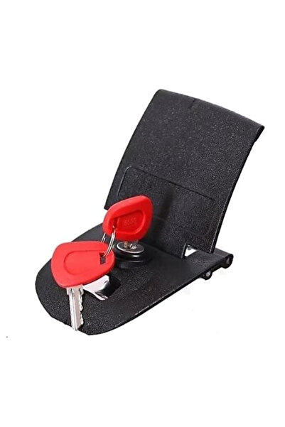 Universal Arw32 Lt Çanta Kilidi Ydp010