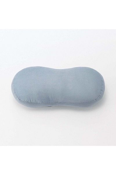 Muji Soft Cushion Mini, W49 x L22 x D15 cm