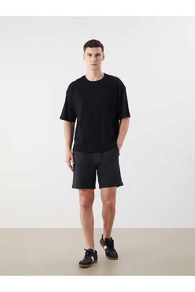 LC Waikiki Ανδρικό σορτς Standard Fit