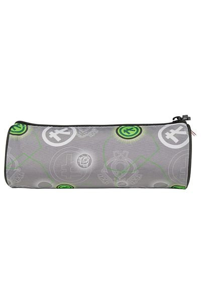 LEGO LEGO Ninjago Unequipped Pencil Case