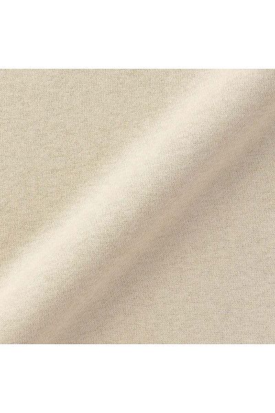 Muji قميص رياضي