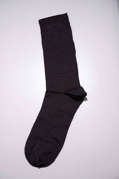 Rumon Mercerized Men's Socks