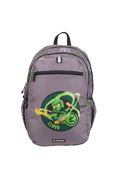 LEGO LEGO Ninjago Backpack - Urban