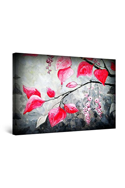 startonight Tablou DualView Startonight Fructele Padurii , 90 cm x 60 cm