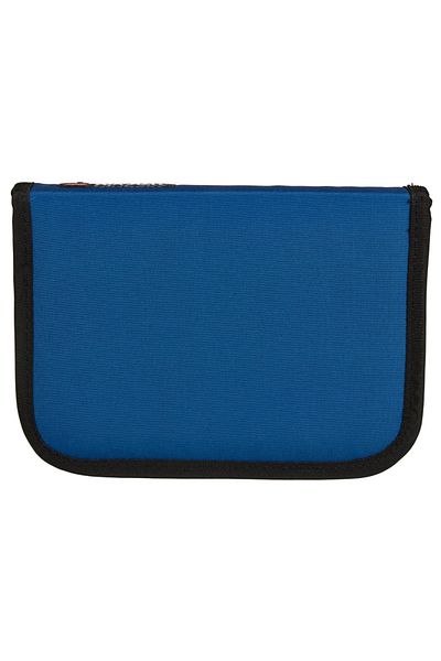 LEGO LEGO Ninjago equipped pencil case - Jay