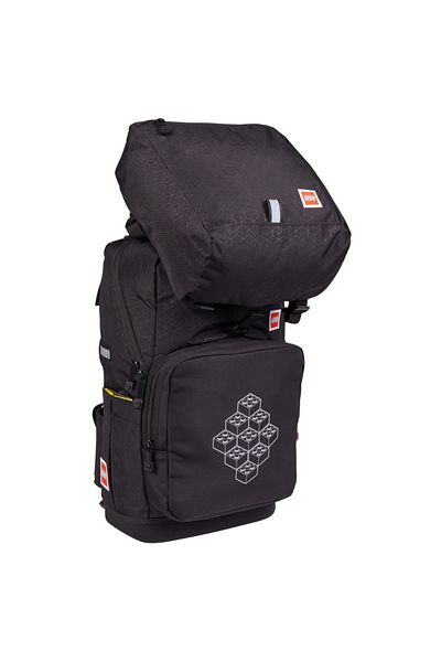 LEGO LEGO Bricks Backpack - Optimo Plus
