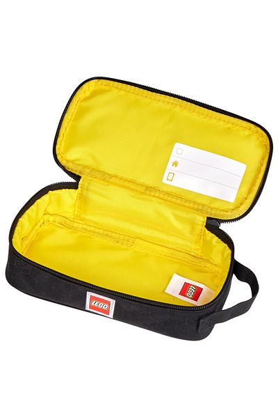 LEGO Unequipped pencil case LEGO Bricks