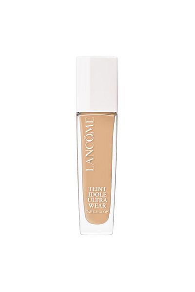 Lancome Lancôme Teint Idole Ultra Wear Care & Glow Foundation SPF 25 – 335 W, 30 ml