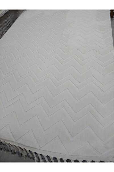 İpek Mekik Halı İPEK LÜX 160x230(4m2) POLYESTER İPLİK DOKUMA