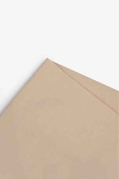 Bolero Pima Cotton Seamless Women's Slip Skin