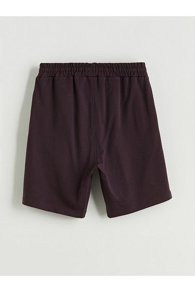 LC Waikiki Ανδρικό σορτς Standard Fit