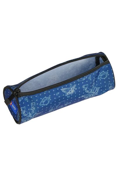 LEGO LEGO City Unequipped Pencil Case