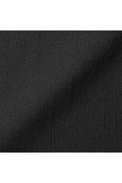 Muji High Twisted Veil Camisole Dress