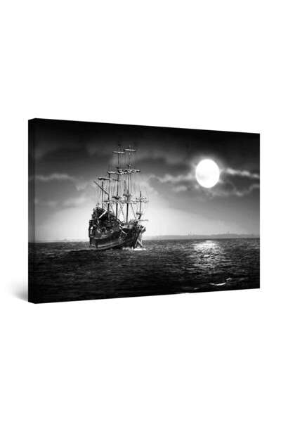 startonight Ατμομάγειρας ζωγραφικής DualView Startonight κάτω από το φεγγάρι,...