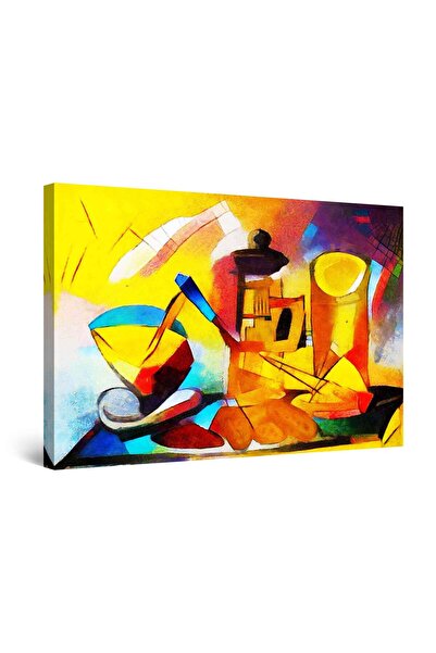 startonight Πίνακας DualView Startonight Στο τραπέζι της κουζίνας, 90 εκ. x 6...