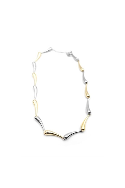 SepetBudur قلادة متدلية - متعددة الألوان