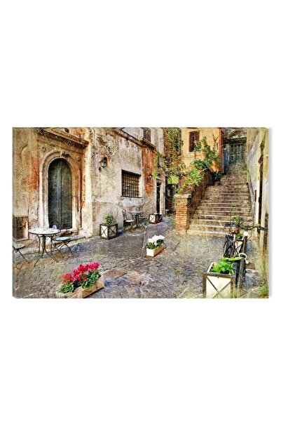 startonight Декоративна табуретка DualView Startonight, италианска, 60 x 90 см