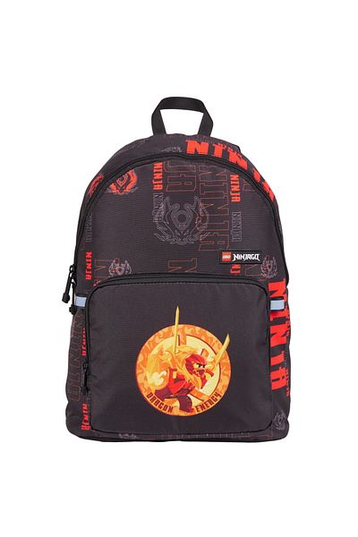 LEGO Rucsac LEGO Ninjago - Dragon Energy - Basic