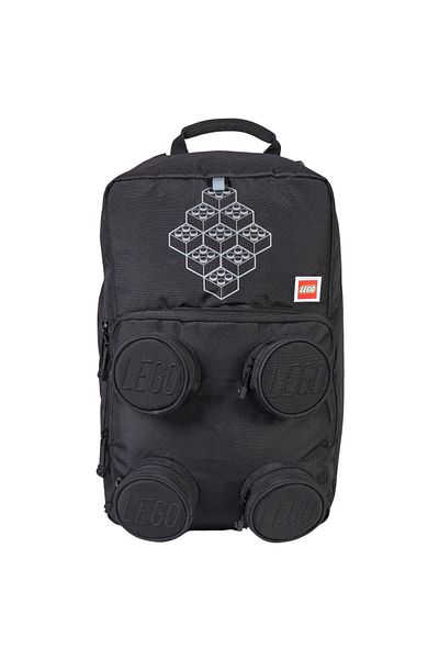 LEGO LEGO Bricks Backpack - Petersen