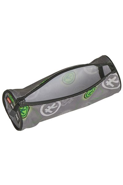 LEGO LEGO Ninjago Unequipped Pencil Case