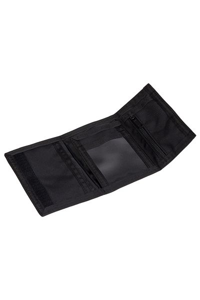 LEGO LEGO Bricks Wallet